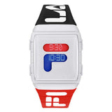 waterproof army watch Men&women Sports Watch