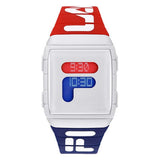 waterproof army watch Men&women Sports Watch