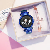 waterproof army watch Men&women Sports Watch