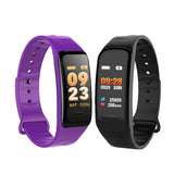 HIXANNY  Professional Waterproof