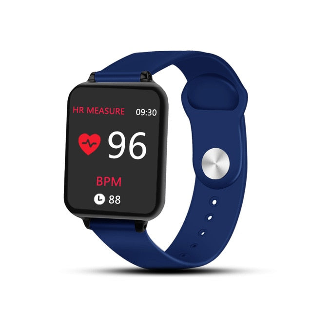 B57 Smart watches Waterproof Sports