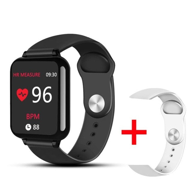 B57 Smart watches Waterproof Sports