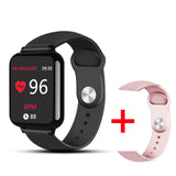 B57 Smart watches Waterproof Sports