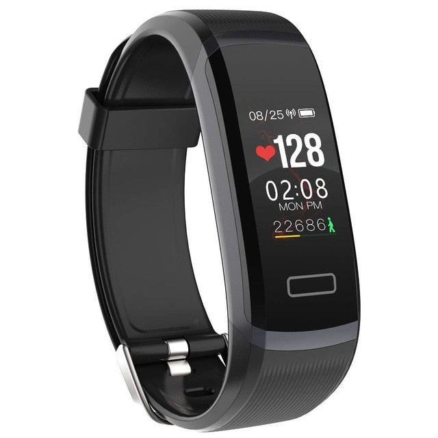 Letike GT101 Smart watch men Bracelet