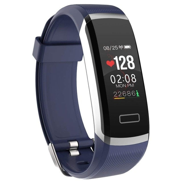 Letike GT101 Smart watch men Bracelet