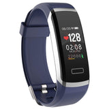 Letike GT101 Smart watch men Bracelet
