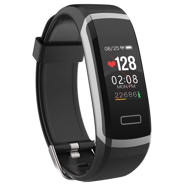 Letike GT101 Smart watch men Bracelet