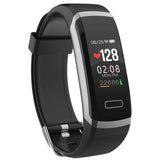 Letike GT101 Smart watch men Bracelet
