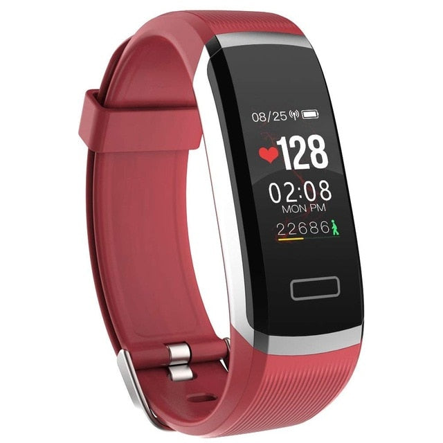 Letike GT101 Smart watch men Bracelet