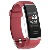 Letike GT101 Smart watch men Bracelet