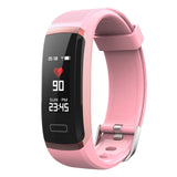Letike GT101 Smart watch men Bracelet