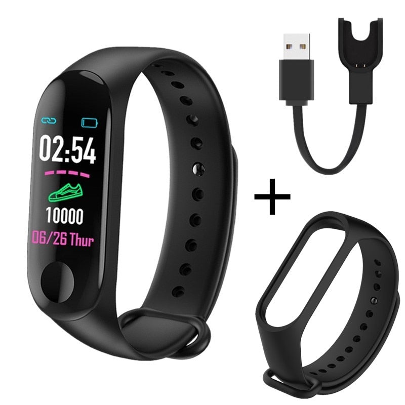 abay M3 Plus Smart