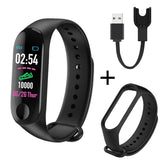 abay M3 Plus Smart