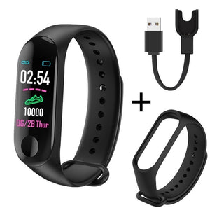 abay M3 Plus Smart