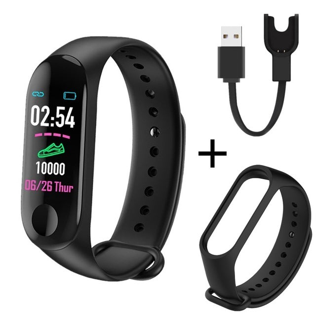 abay M3 Plus Smart