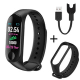 abay M3 Plus Smart