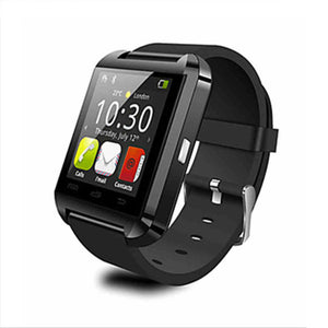 New Smartwatch Bluetooth Smart Watch U8