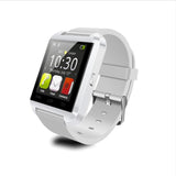New Smartwatch Bluetooth Smart Watch U8