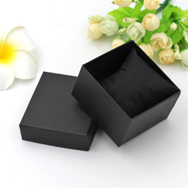 Adsbiaoye Man Watch Top Brand Luxury Creative Wristwatch