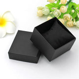 Adsbiaoye Man Watch Top Brand Luxury Creative Wristwatch