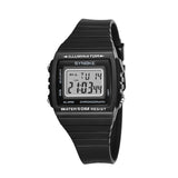 New Men's Sports Watches electronic N50