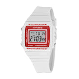 New Men's Sports Watches electronic N50