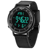 Shifenmei ultra-thin men's electronic
