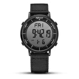 Shifenmei ultra-thin men's electronic
