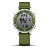 Shifenmei ultra-thin men's electronic
