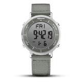 Shifenmei ultra-thin men's electronic