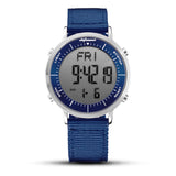 Shifenmei ultra-thin men's electronic
