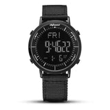 Shifenmei ultra-thin men's electronic