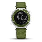 Shifenmei ultra-thin men's electronic