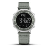 Shifenmei ultra-thin men's electronic