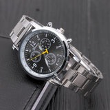Luxury watch men Watches Men Analog Military male Watches