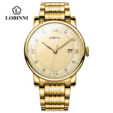 Switzerland Watch Luxury brand lovers Wristwatch