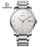 Switzerland Watch Luxury brand lovers Wristwatch