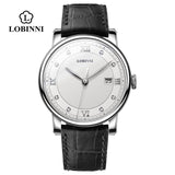 Switzerland Watch Luxury brand lovers Wristwatch