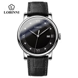 Switzerland Watch Luxury brand lovers Wristwatch