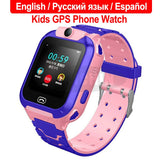New Waterproof Q12 Smart Watch Multifunction