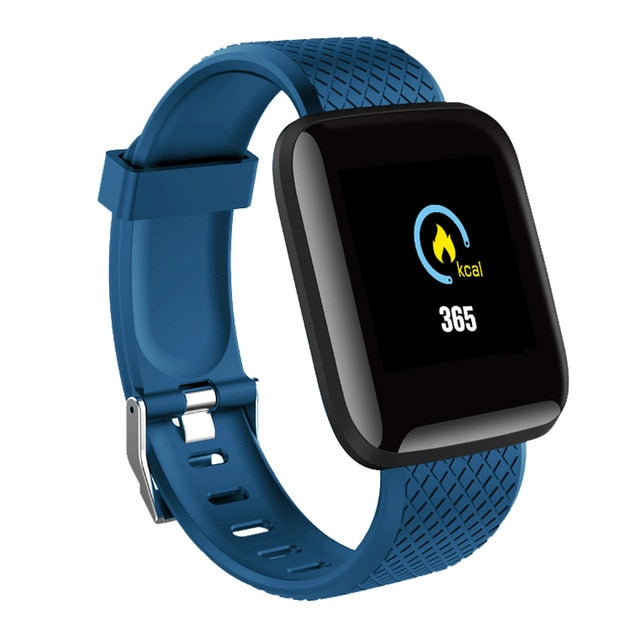 Bluetooth Smart Clock Q18 Support Sim TF Map Men Women Reloj Intelligent for IOS Android