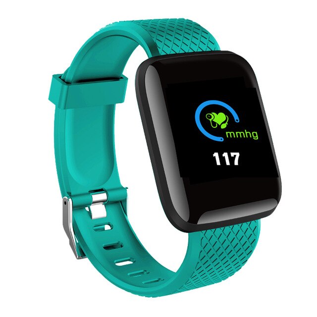 Bluetooth Smart Clock Q18 Support Sim TF Map Men Women Reloj Intelligent for IOS Android