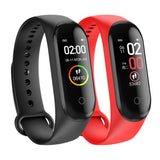 centechia M4 Smart Wristband