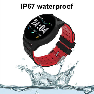 BLUELANS Life Waterproof