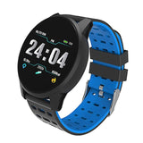 BLUELANS Life Waterproof