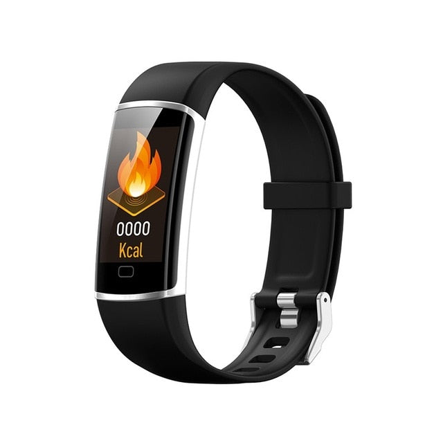 HESTIA Health Bracelet 5 In 1 Band