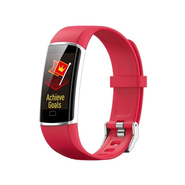 HESTIA Health Bracelet 5 In 1 Band