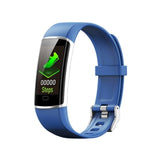 HESTIA Health Bracelet 5 In 1 Band