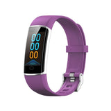 HESTIA Health Bracelet 5 In 1 Band