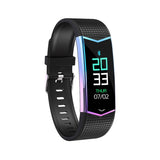 Microwear LV08